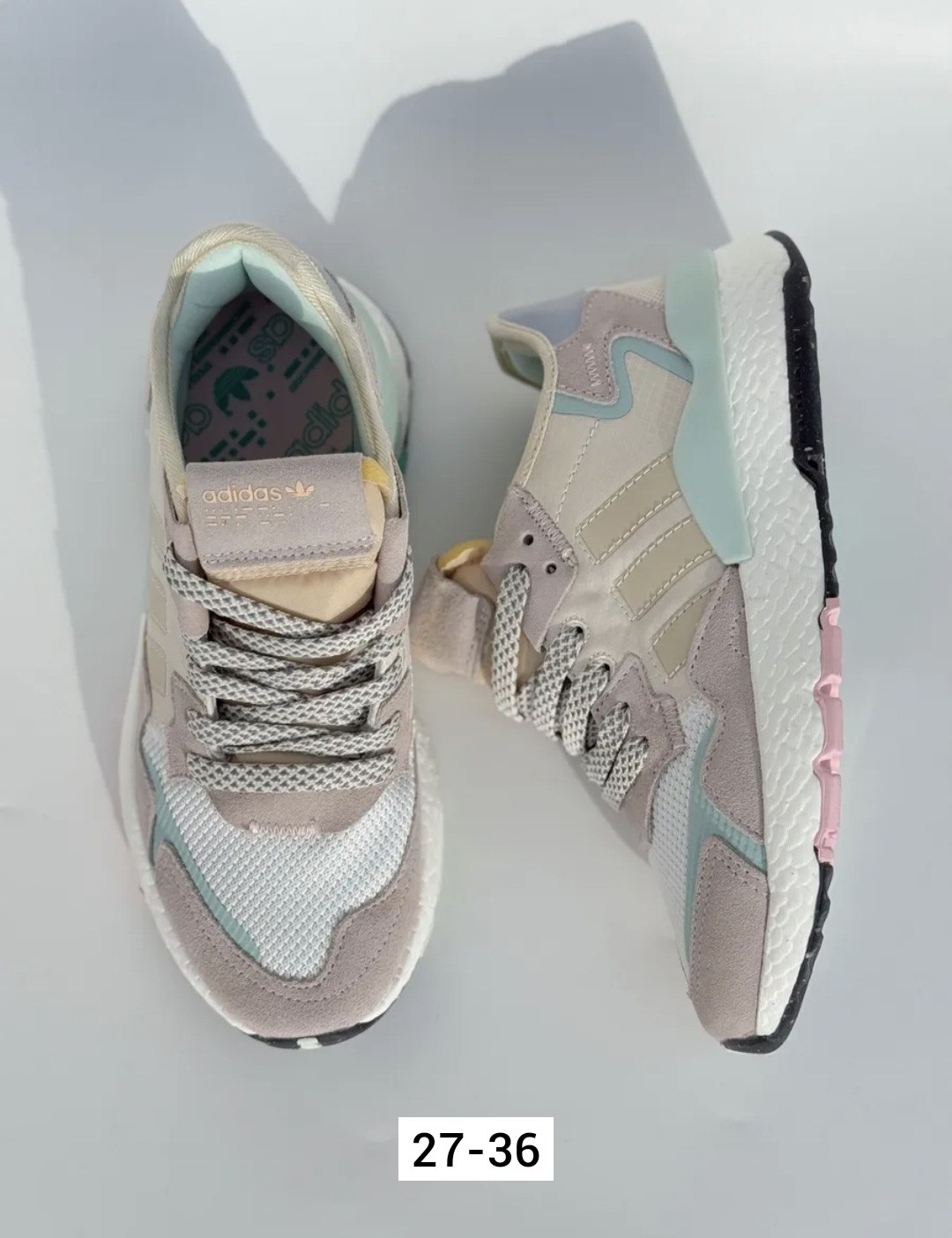 женские кроссовки adidas nite jogger,кроссовки adidas night jogger,кроссовки женские adidas,кроссовки adidas nite jogger,кроссовки adidas