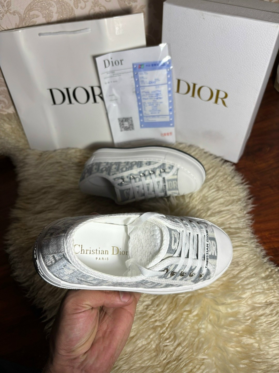 кеды женские dior,dior кеды,dior кроссовки,кеды christian dior,кеды dior женские реплика