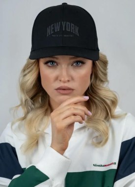 Кепка
