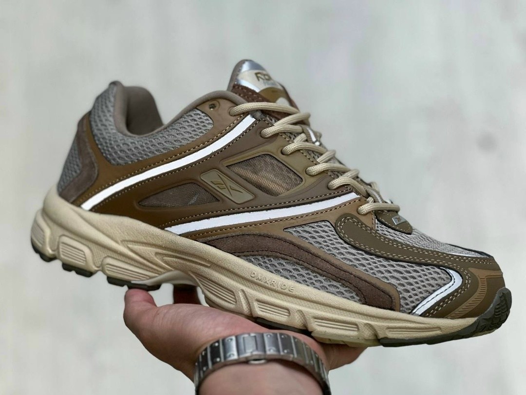 кроссовки reebok premier,кроссовки reebok,кроссовки reebok premier trinity kfs,коричневые кроссовки premier trinity kfs reebok classics,reebok premier trinity