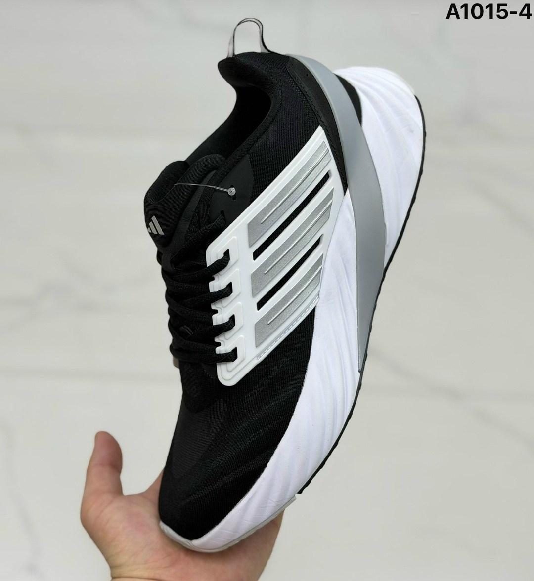 кроссовки adidas,кроссовки мужские adidas,кроссовки,кроссовки adidas terrex,кроссовки адидас fz0769