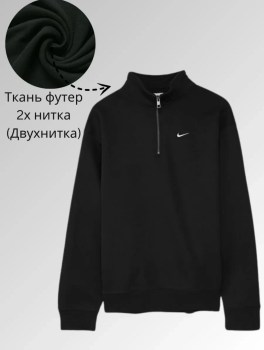 Свитшот