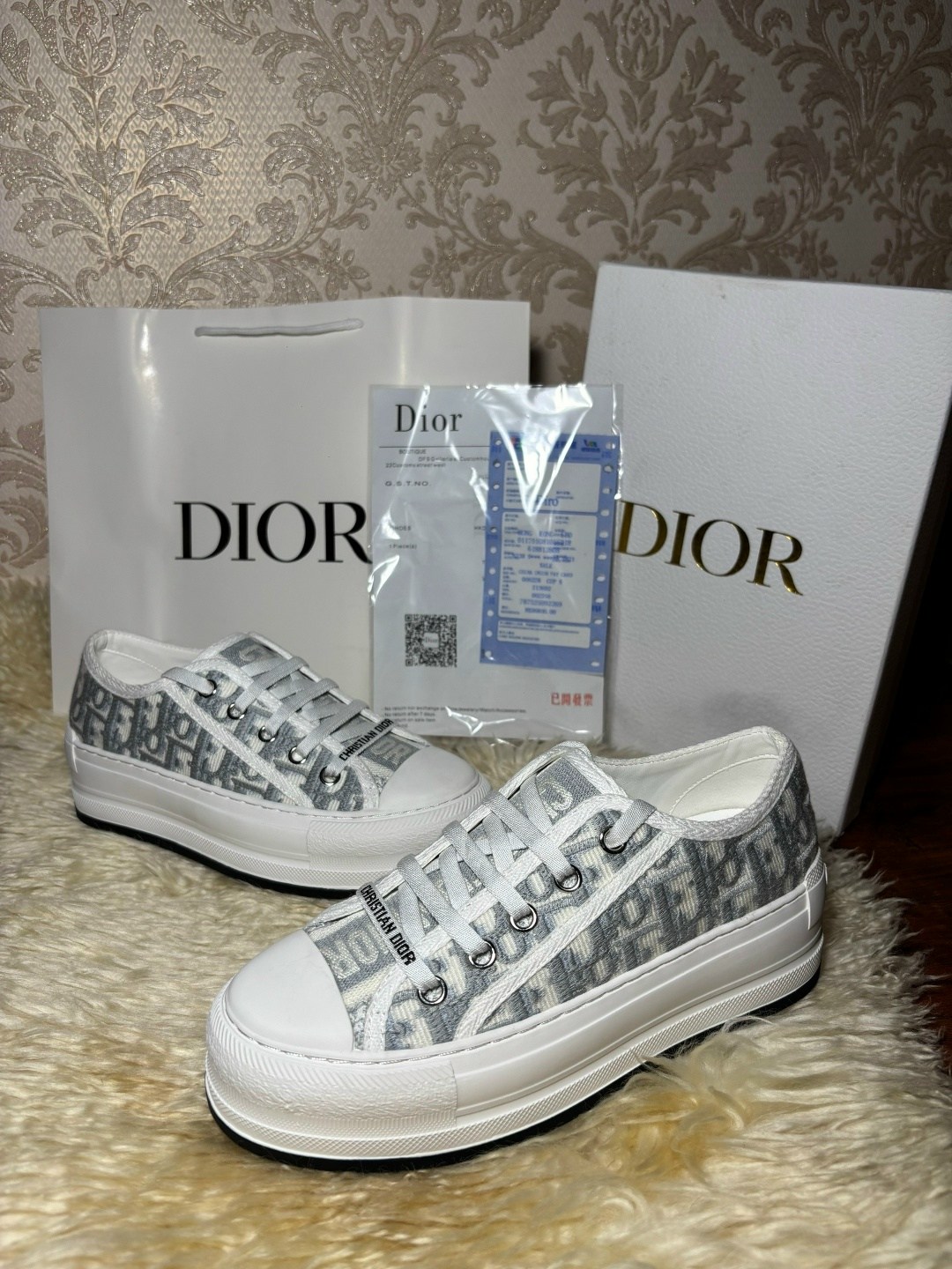 кеды женские dior,dior кеды,dior кроссовки,кеды christian dior,кеды dior женские реплика