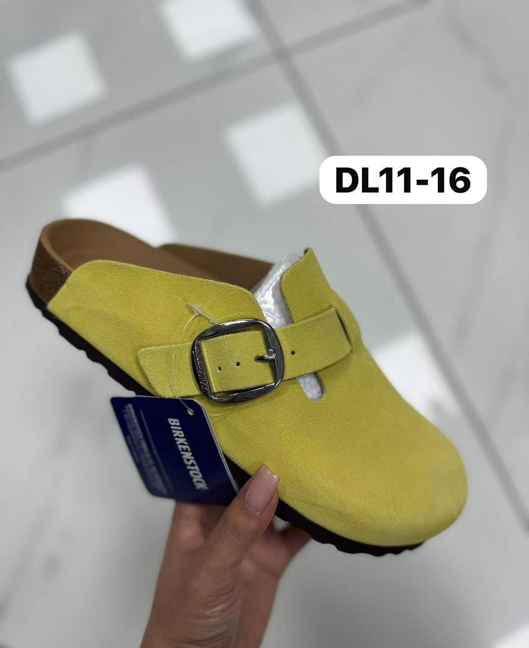 ,сабо birkenstock,женские сабо и мюли birkenstock,сабо и мюли,шлепанцы женские