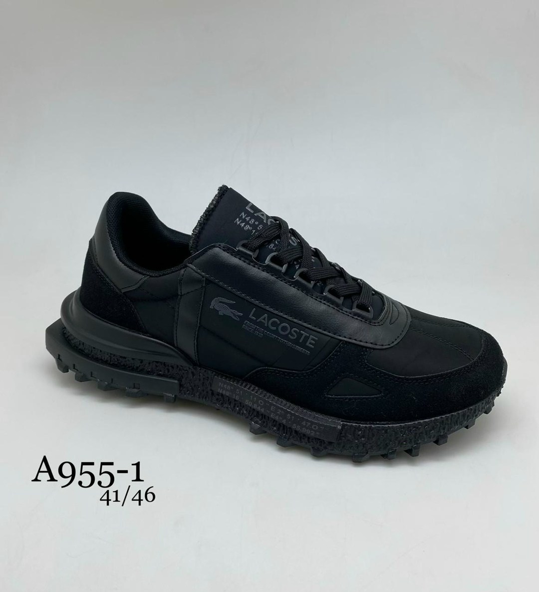 кроссовки lacoste elite active,кроссовки lacoste elite active мужские,lacoste мужские кроссовки,кроссовки lacoste,