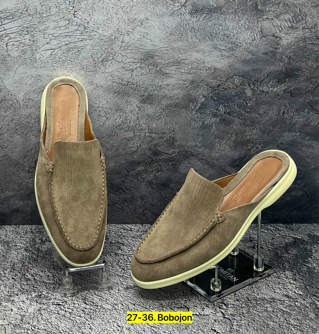 loro piana мужские лоферы,мюли loro piana,лоферы loro piana,,мюли мужские