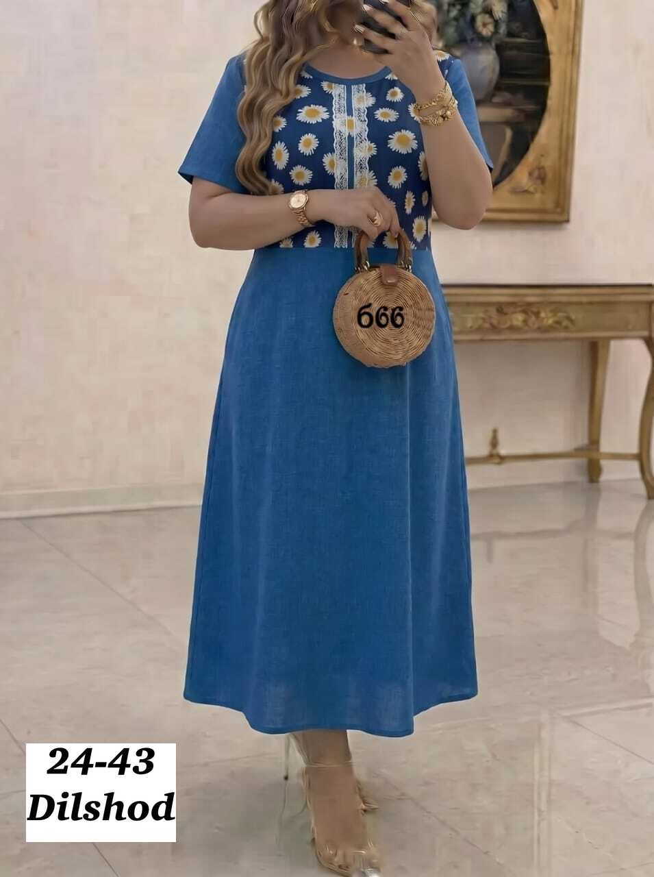 платье,платье для полных,нарядное платье,платье для женщин,женская платья