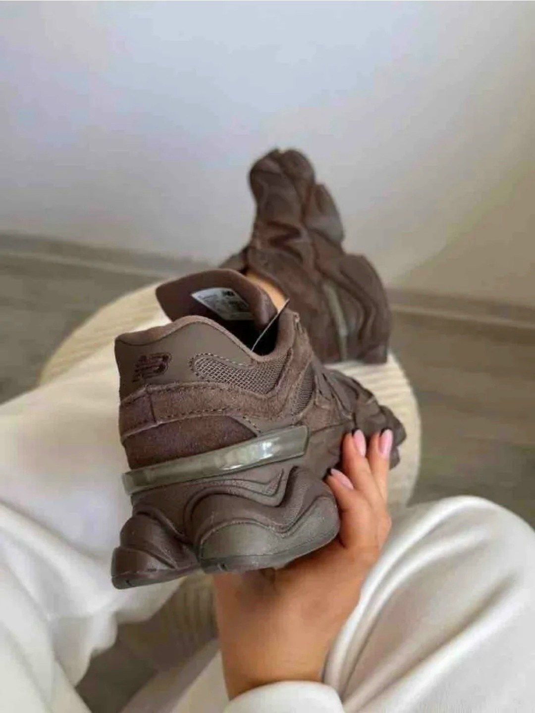 кроссовки new balance 9060,кроссовки new balance,кроссовки женские new balance 9060,кроссовки,женские кроссовки