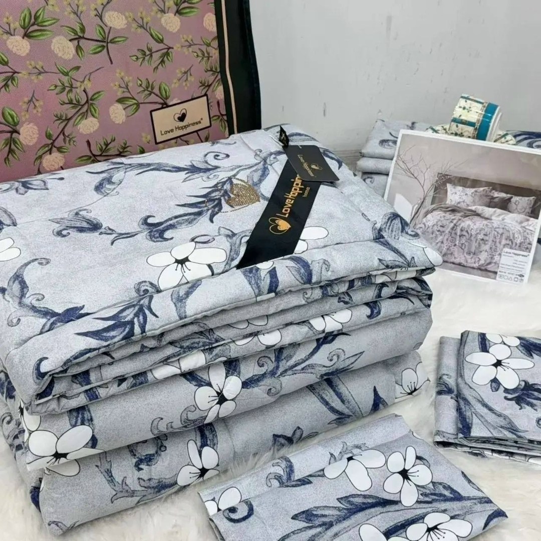 комплект постельного белья hermes,комплект постельного белья,комплект постельного белья евро,постельное белье луи виттон евро,постельное белье