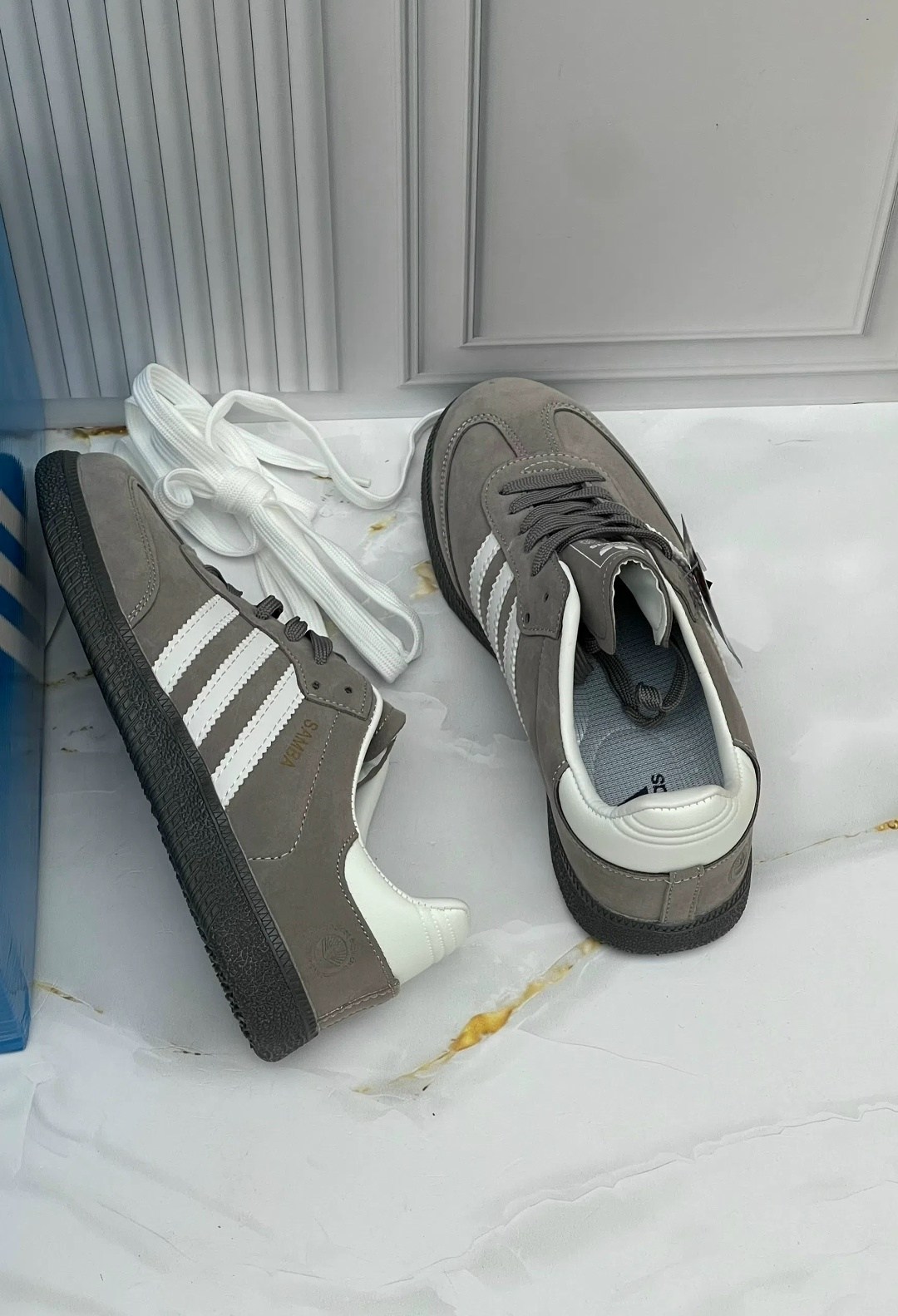 ,кроссовки adidas,спортивная ,кроссовки adidas spezial,кроссовки адидас