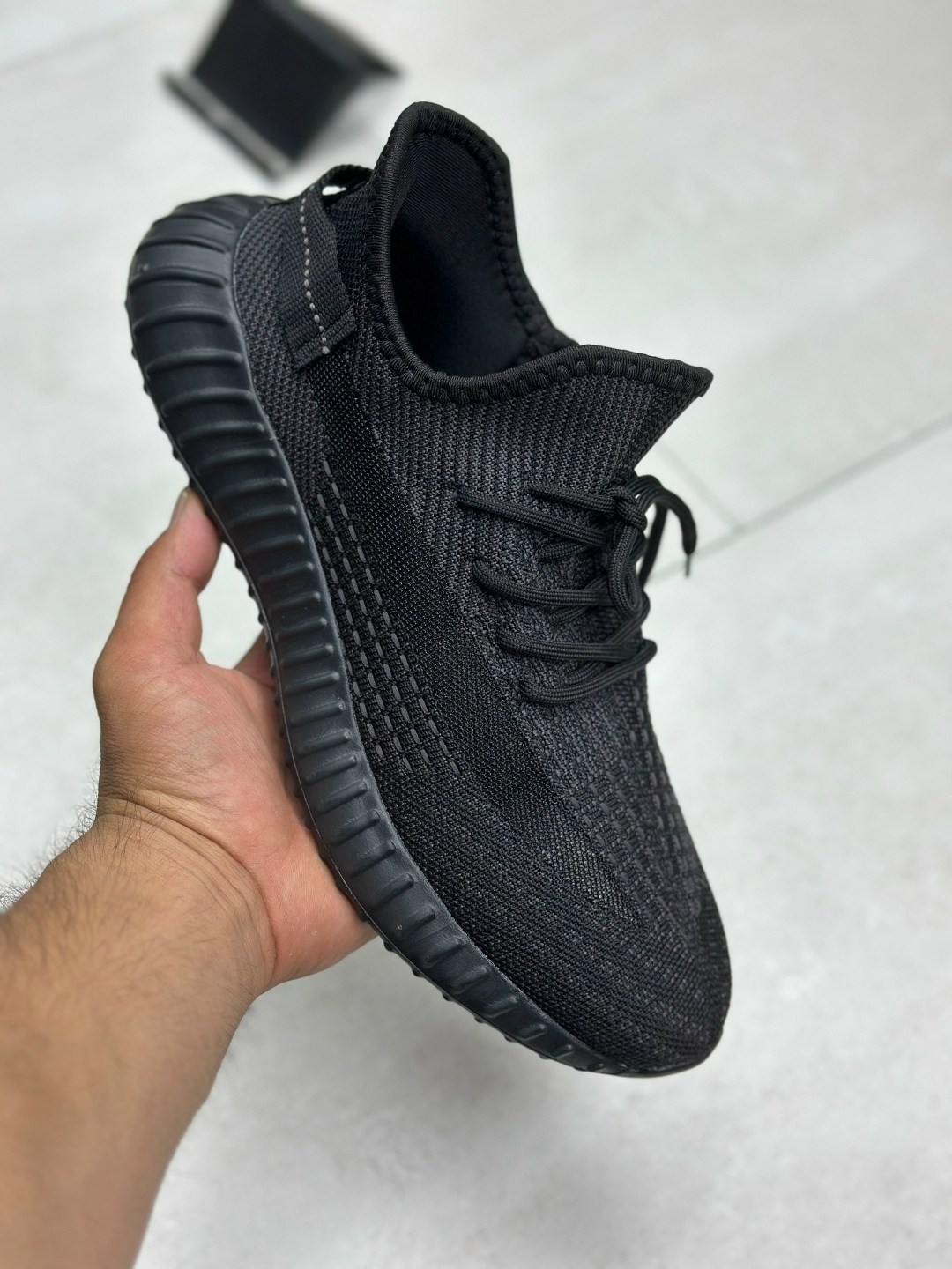 кроссовки мужские yeezy boost 350,кроссовки adidas yeezy boost 350,кроссовки adidas yeezy boost,adidas yeezy boost 350 v 2,адидас изи буст 350 в2