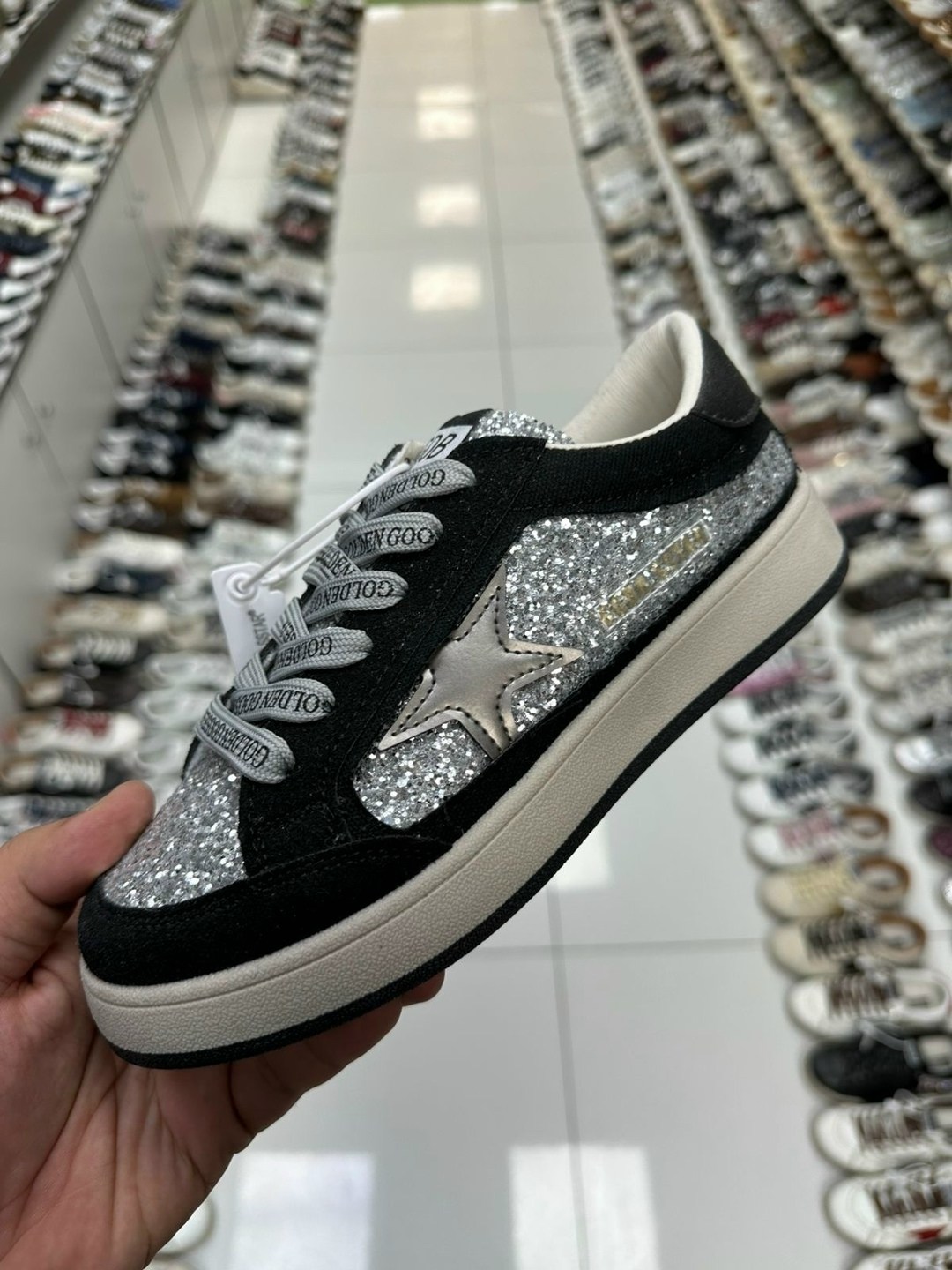 ,кеды,женские кроссовки,кеды golden goose,кроссовки кеды