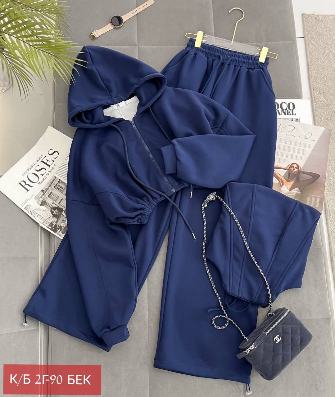 костюм спортивный,женский спортивный костюм,трикотажные костюмы,спортивные костюмы двойка,женский костюм