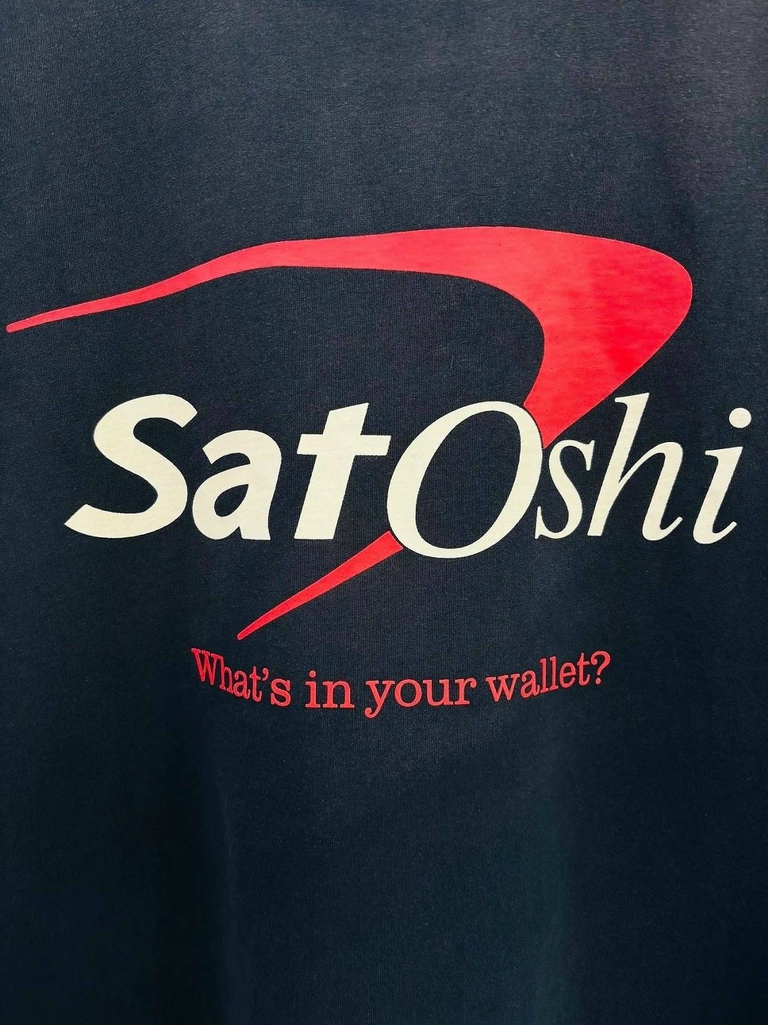 футболка,футболка с принтом,t shirt black,универсальные футболки