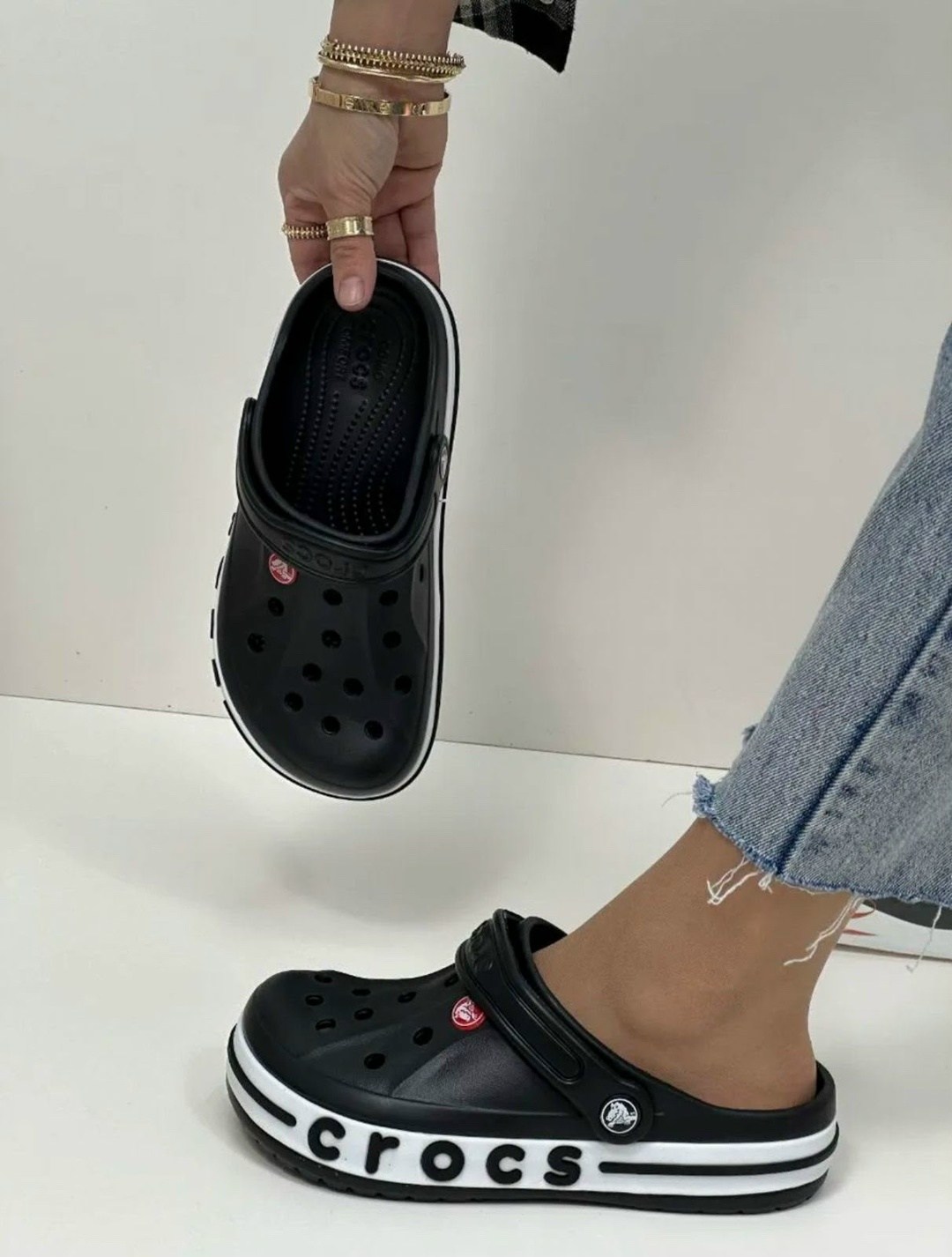 ,сабо crocs,женские кроксы,мужские кроксы,кроксы модные