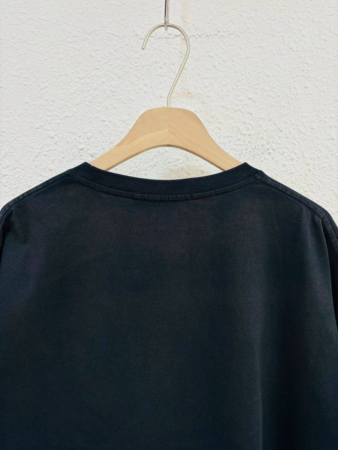футболка,футболка с принтом,t shirt black,универсальные футболки