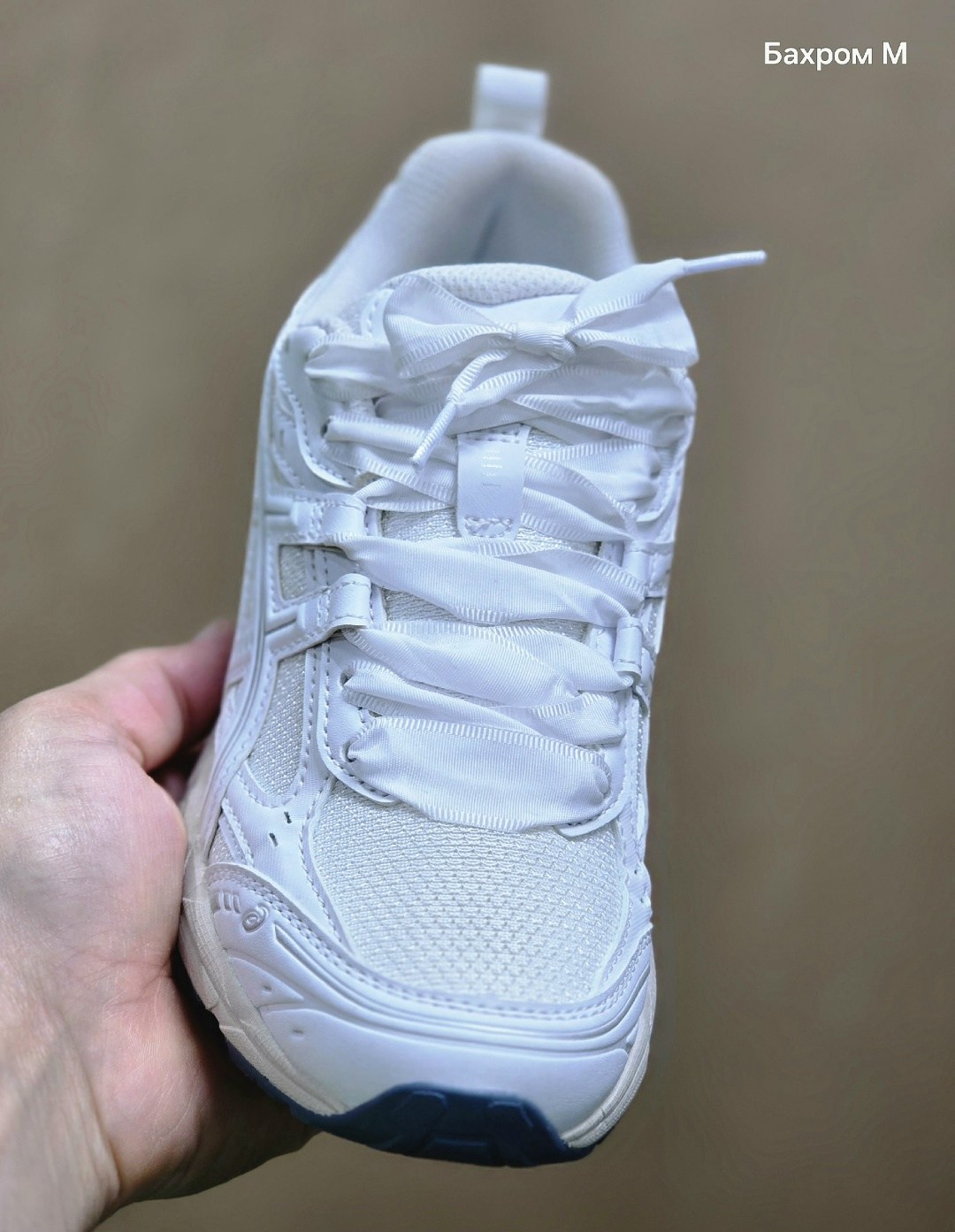 кроссовки женские asics,кроссовки asics gel,кроссовки asics,кроссовки asics gel-venture 6,кроссовки