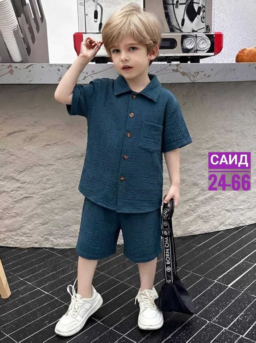одежда для мальчика,летний комплект одежды для маленьких мальчиков,костюм для мальчика,комплект одежды для мальчика,одежда для малыша