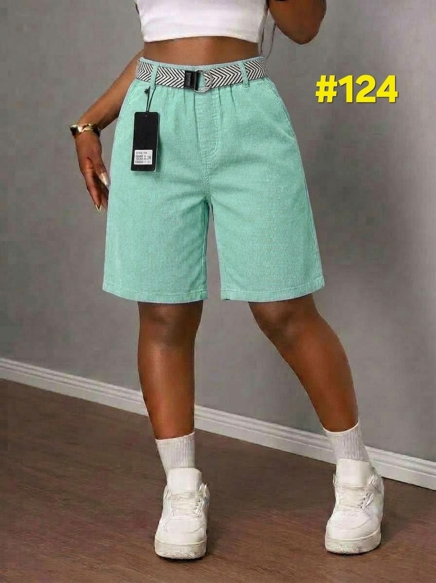 женские шорты,шорты бермуды,шорты бриджи,шорты бермуды женские,шорты летние