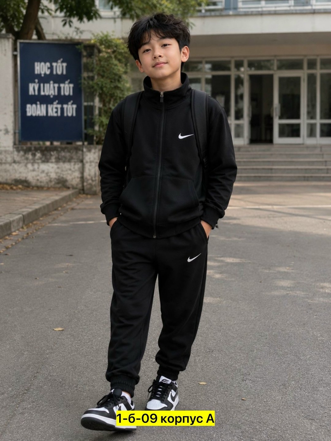 спортивный костюм nike,спортивный костюм,спортивный костюм nike на флисе,спортивный мужской костюм nike,мужской спортивный костюм