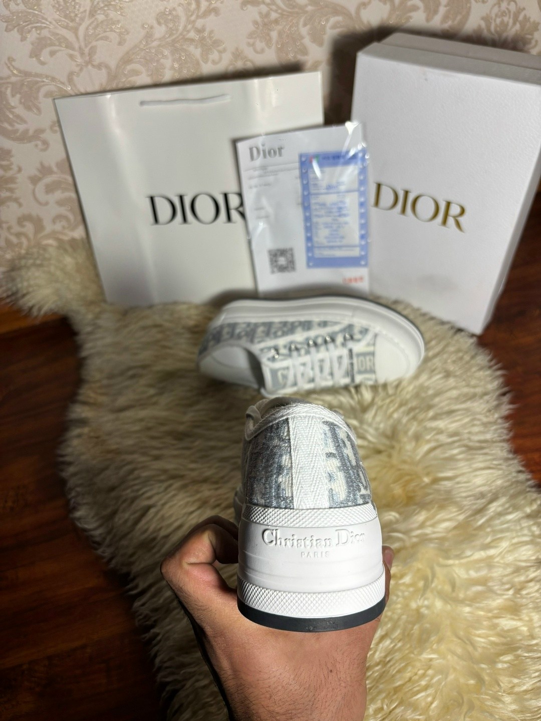 кеды женские dior,dior кеды,dior кроссовки,кеды christian dior,кеды dior женские реплика