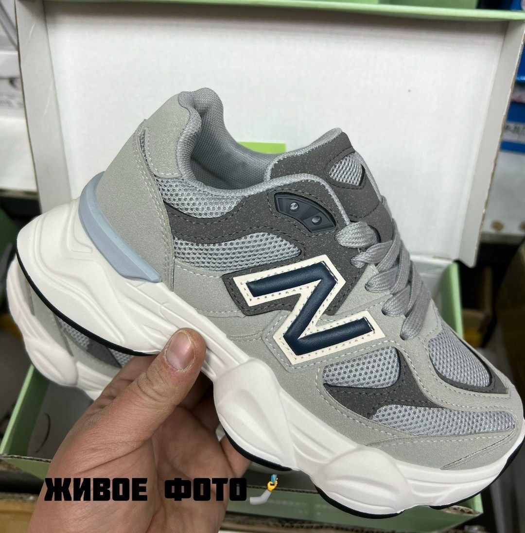 кроссовки new balance 9060,женские кроссовки new balance 9060,кроссовки женские new balance,кроссовки new balance,кроссовки