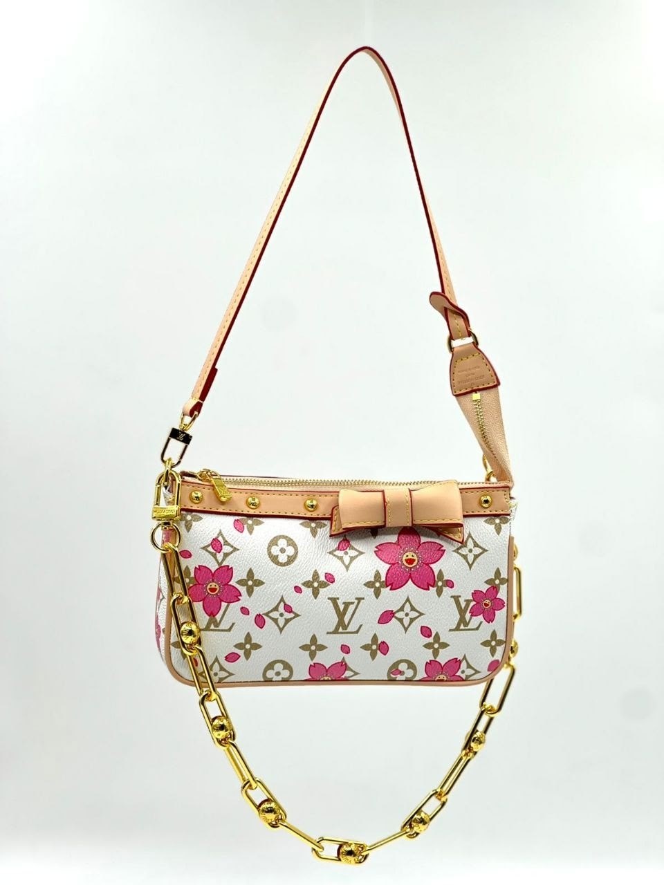 сумка louis vuitton,сумка женская louis vuitton,сумки луи виттон,сумка louis vuitton 22-11 см реплика,белая сумка луи виттон