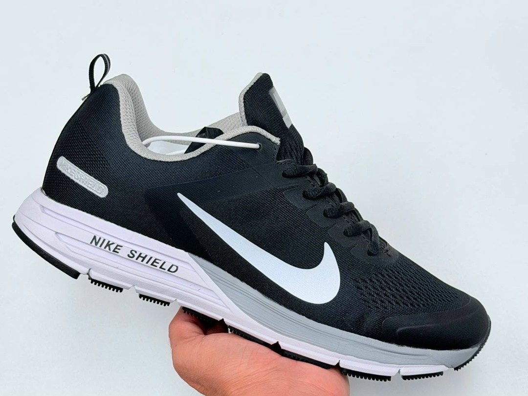 кроссовки nike,кроссовки nike мужские,кроссовки найк,кроссовки nike pegasus,кроссовки