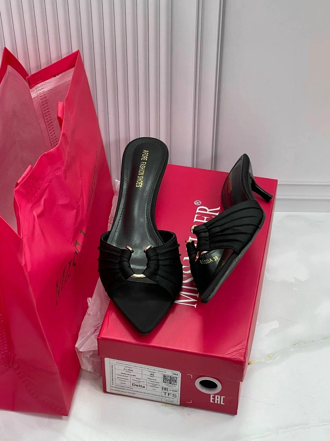 ,босоножки yves saint laurent,женская ,мюли на каблуке,каблуки женские