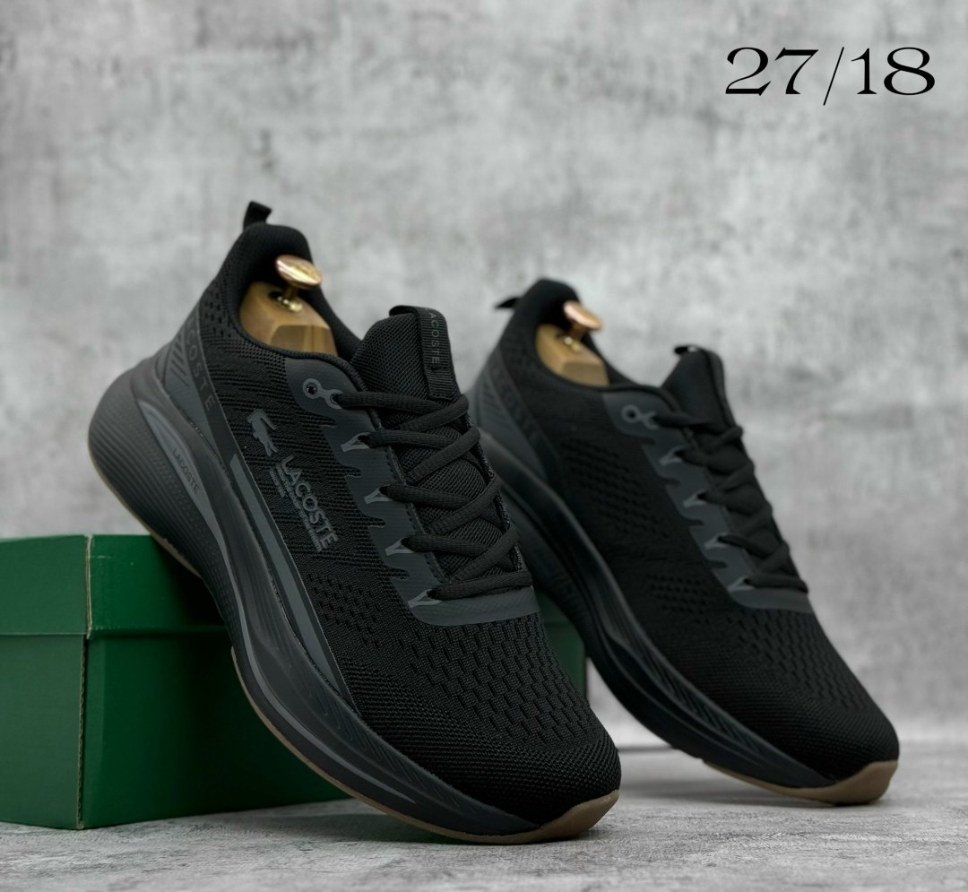 lacoste l003 evo 124 мужские кроссовки черные,кроссовки lacoste черные,кроссовки lacoste,кроссовки мужские lacoste,кроссовки