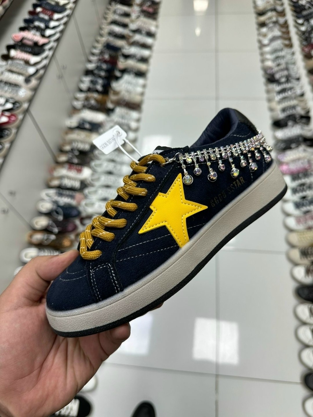 ,кеды golden goose,кеды,кроссовки golden goose,кроссовки женскиe