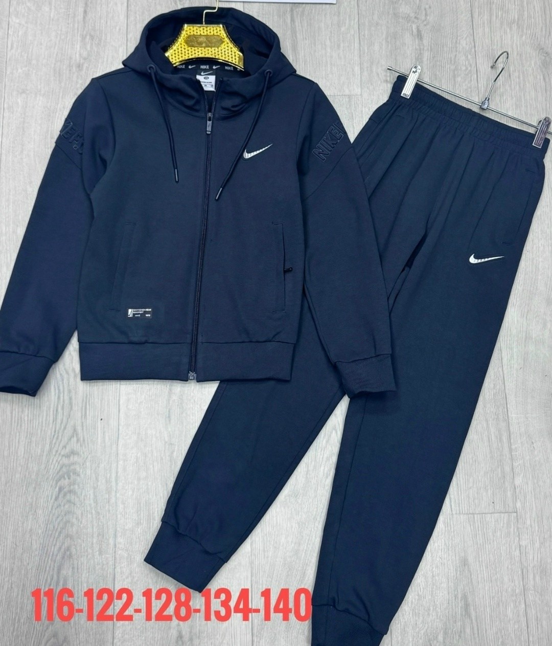 спортивный костюм nike,спортивный мужской костюм nike,спортивный костюм,костюм на флисе мужской,спортивный костюм мужской