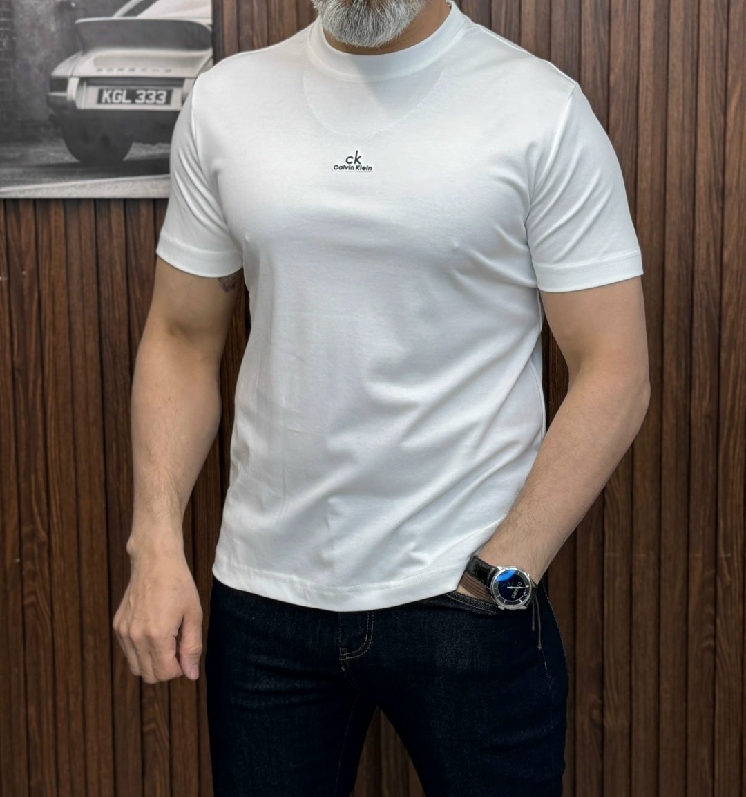 футболки для мужчин,футболка мужская,мужская мода,футболки мужские брендовые,футболка