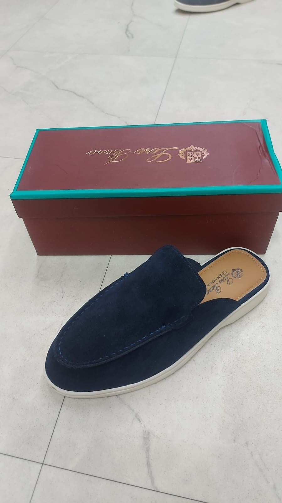 мюли loro piana,лоферы мужские loro piana,мюли мужские,лоферы loro piana,