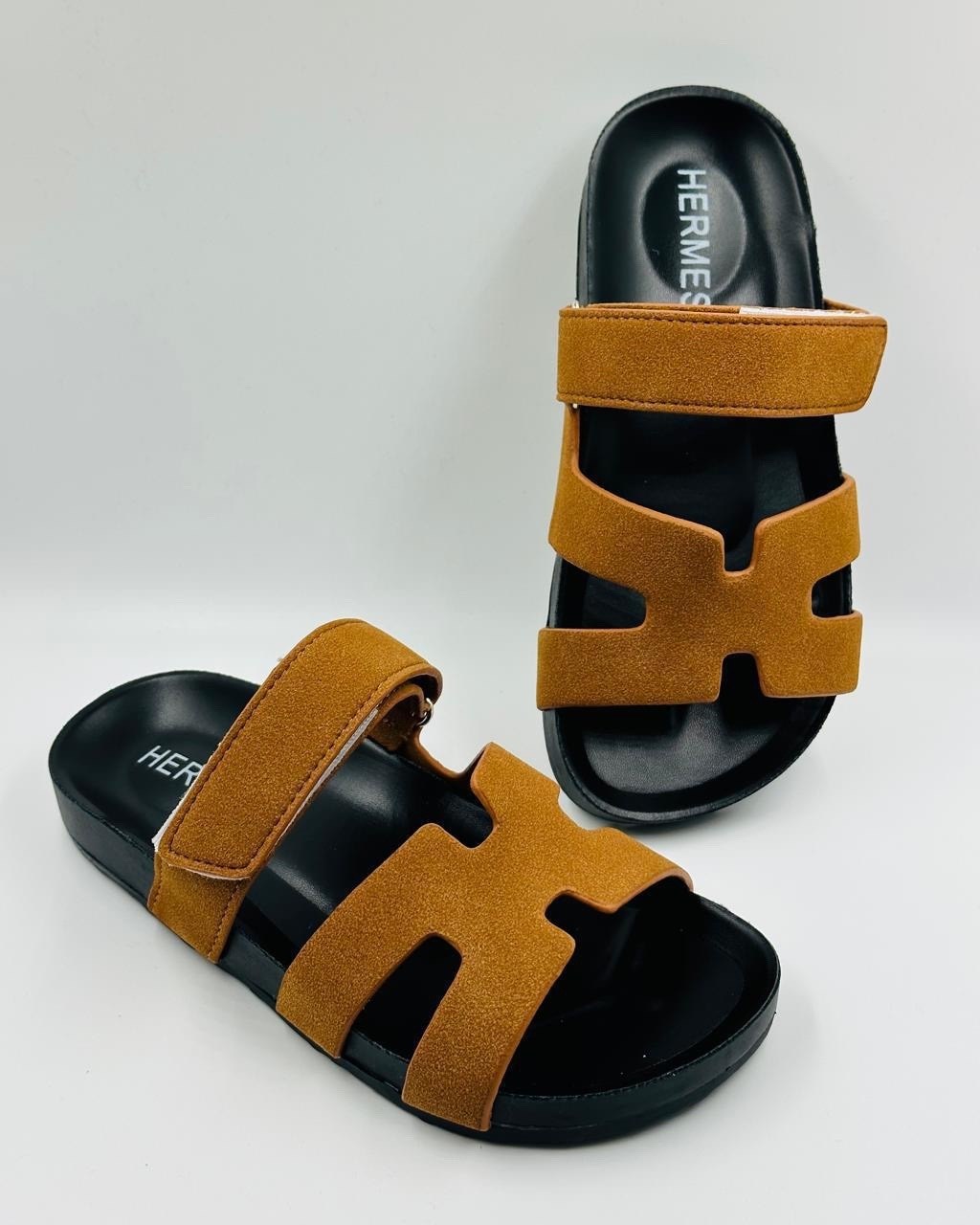 шлепанцы hermes,шлепанцы женские,,сандалии,сандалии hermes