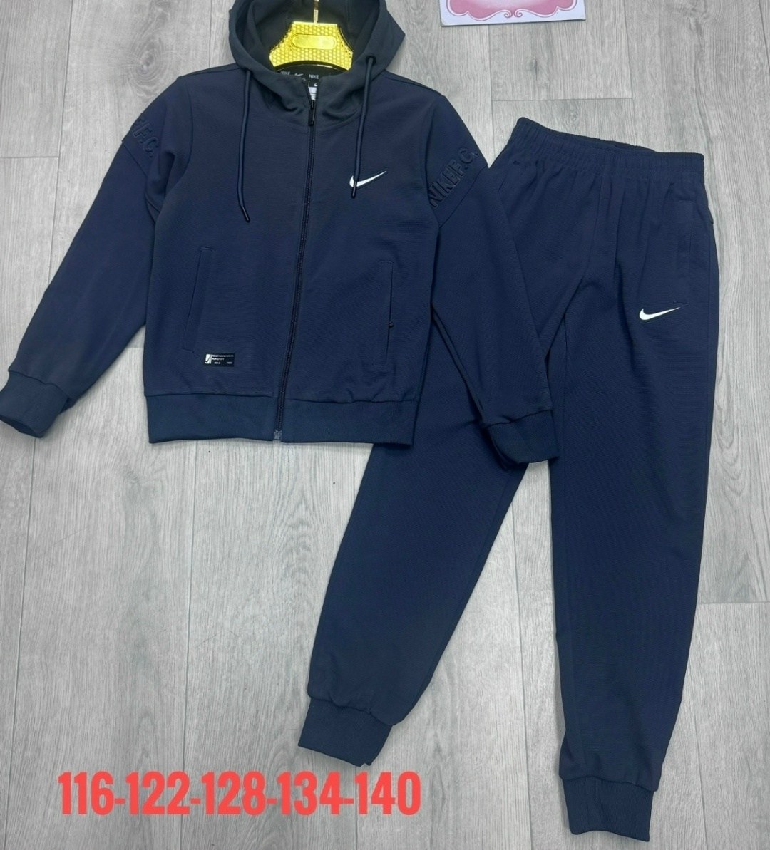 спортивный костюм nike,спортивный мужской костюм nike,спортивный костюм,костюм на флисе мужской,спортивный костюм мужской