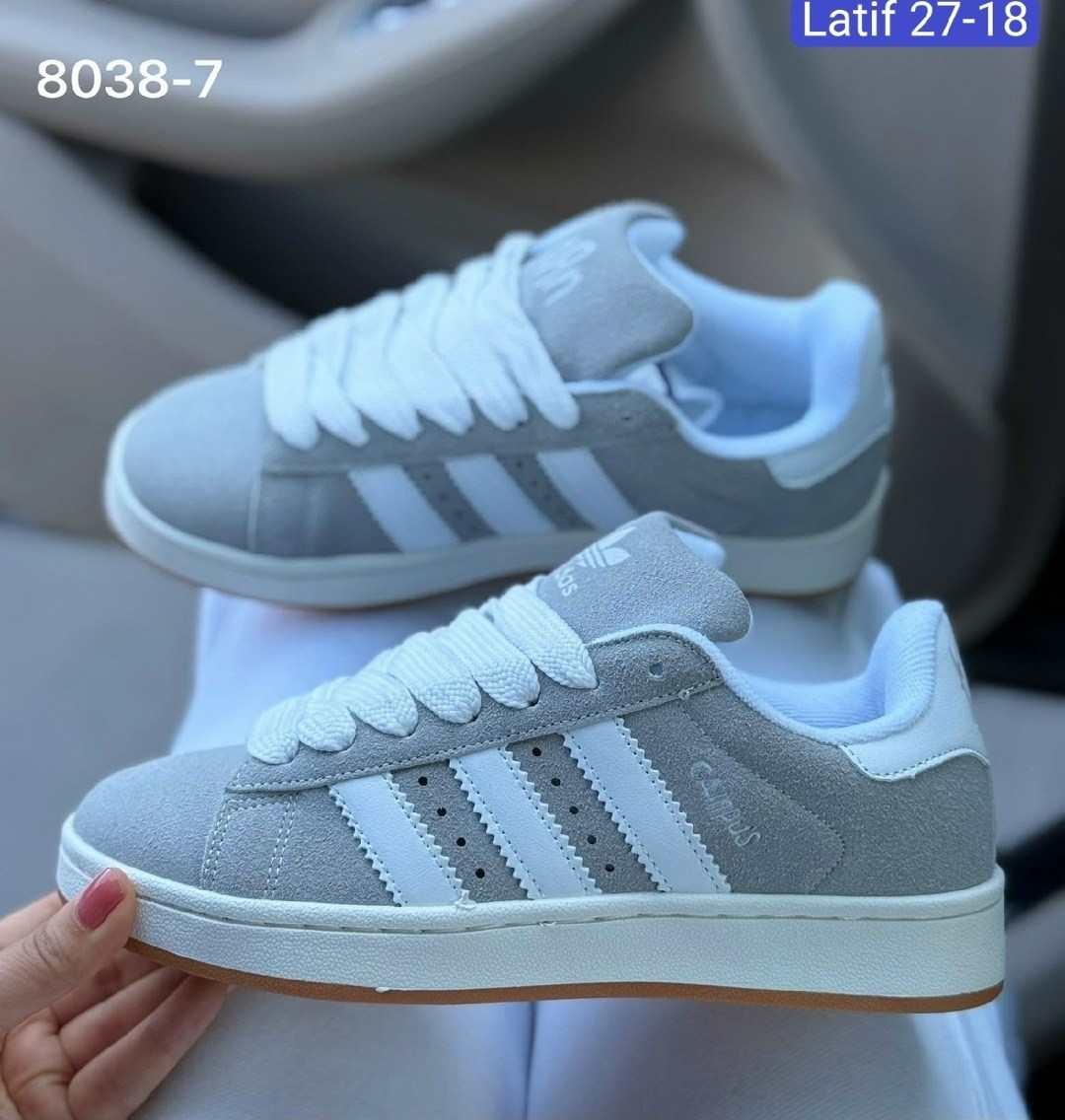 кроссовки женскиe,кроссовки adidas,,кроссовки женски adidas campus,кроссовки adidas campus