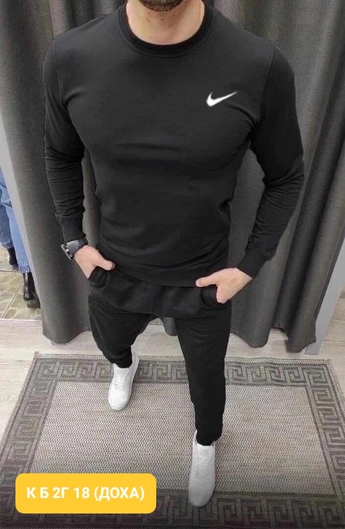 мужской спортивный костюм,спортивный костюм,спортивные свитшоты,костюм мужской,спортивная одежда