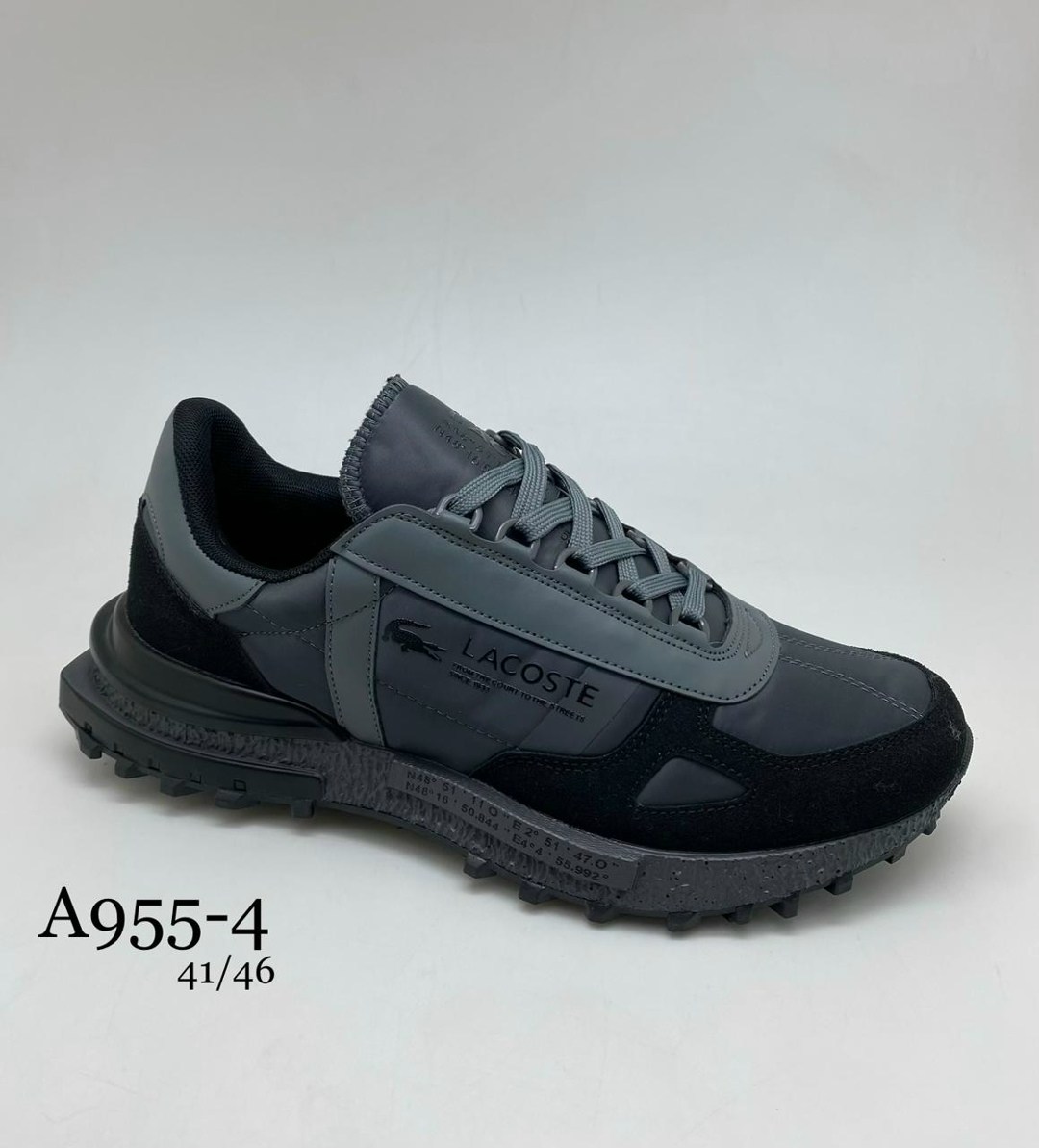 кроссовки lacoste elite active,кроссовки lacoste elite active мужские,lacoste мужские кроссовки,кроссовки lacoste,