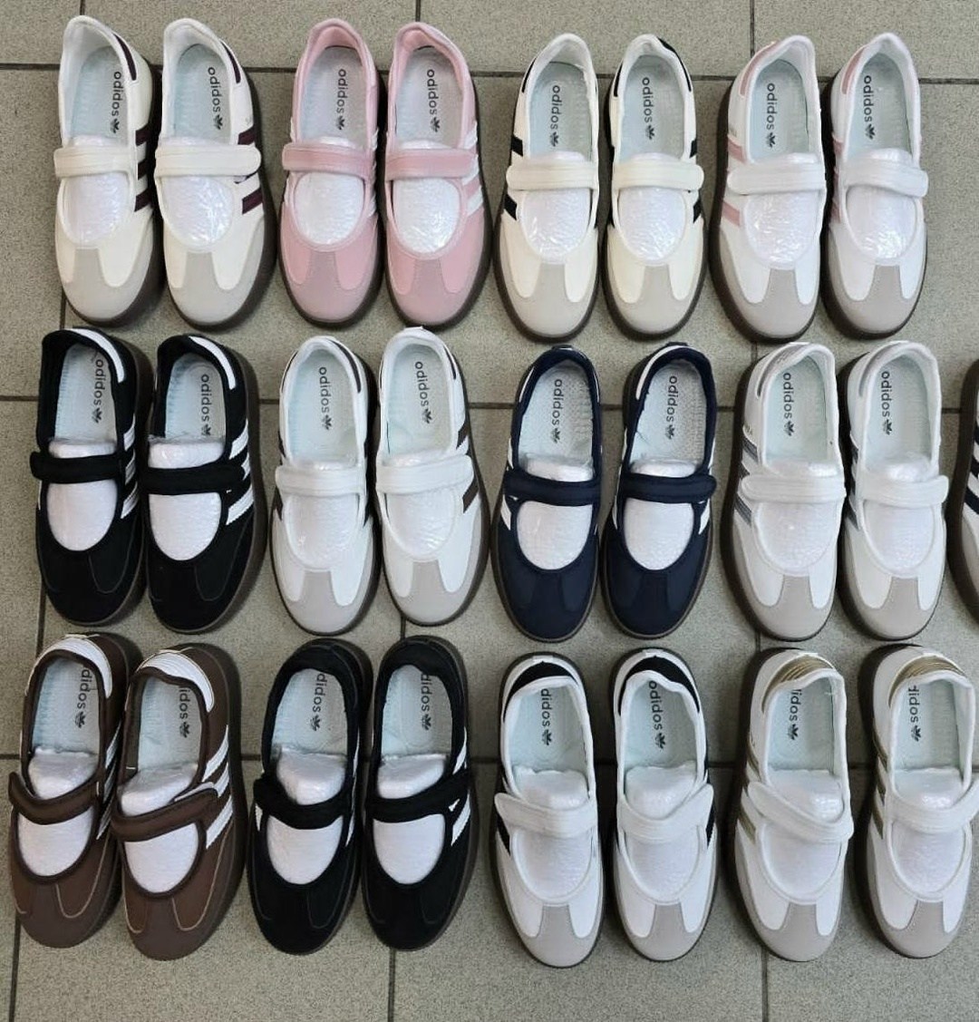 кроссовки adidas samba,adidas samba,,кроссовки adidas,кроссовки adidas originals samba og