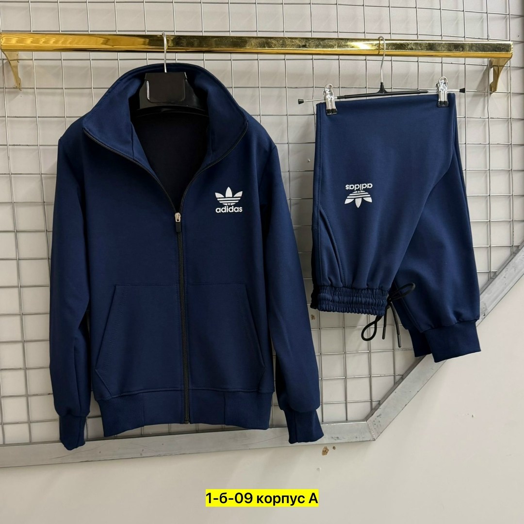 спортивный костюм мужской adidas,спортивный костюм adidas,спортивный костюм мужской плащевка адидас,костюм спортивный adidas originals adidas,костюм спортивный мужской