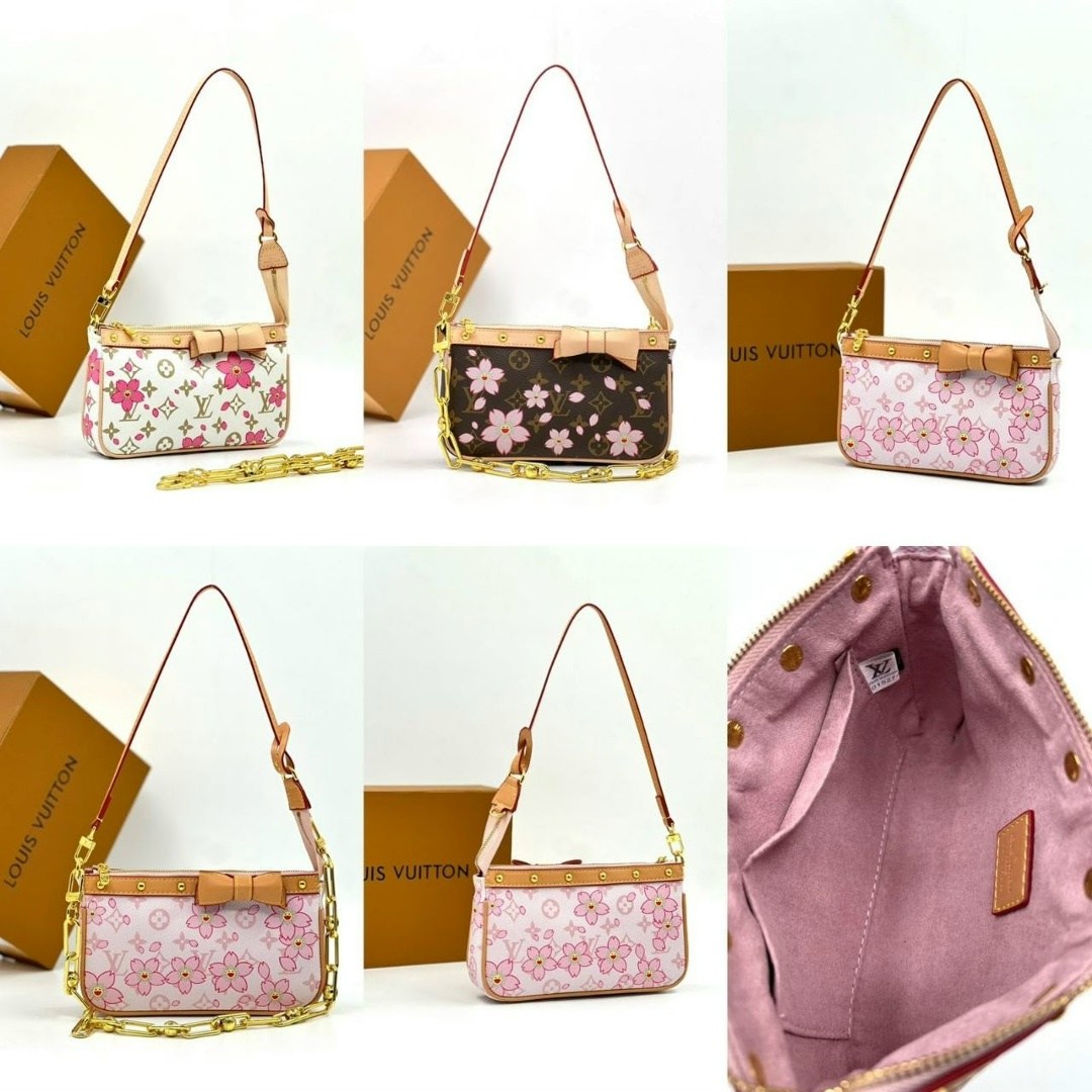сумка louis vuitton,сумка женская louis vuitton,сумки луи виттон,сумка louis vuitton 22-11 см реплика,белая сумка луи виттон