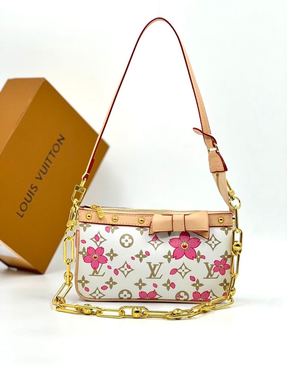 сумка louis vuitton,сумка женская louis vuitton,сумки луи виттон,сумка louis vuitton 22-11 см реплика,белая сумка луи виттон