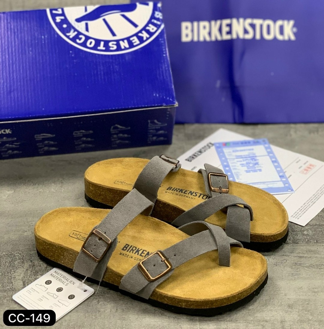 сандалии birkenstock,,birkenstock arizona,сандалии мужские,босоножки birkenstock