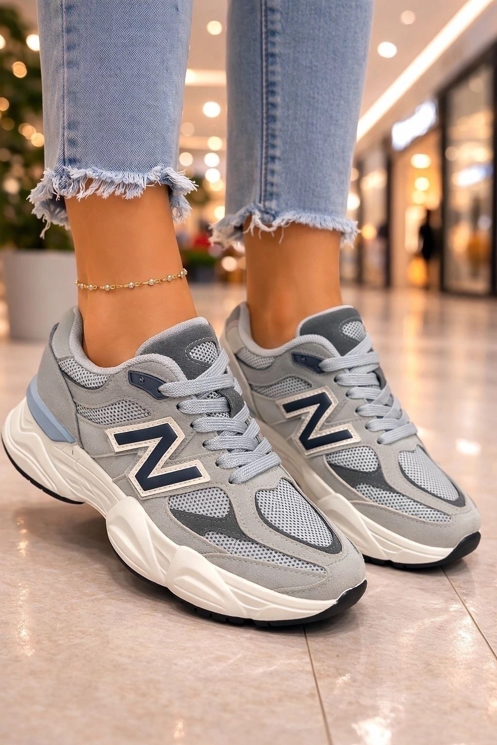 кроссовки new balance 9060,женские кроссовки new balance 9060,кроссовки женские new balance,кроссовки new balance,кроссовки