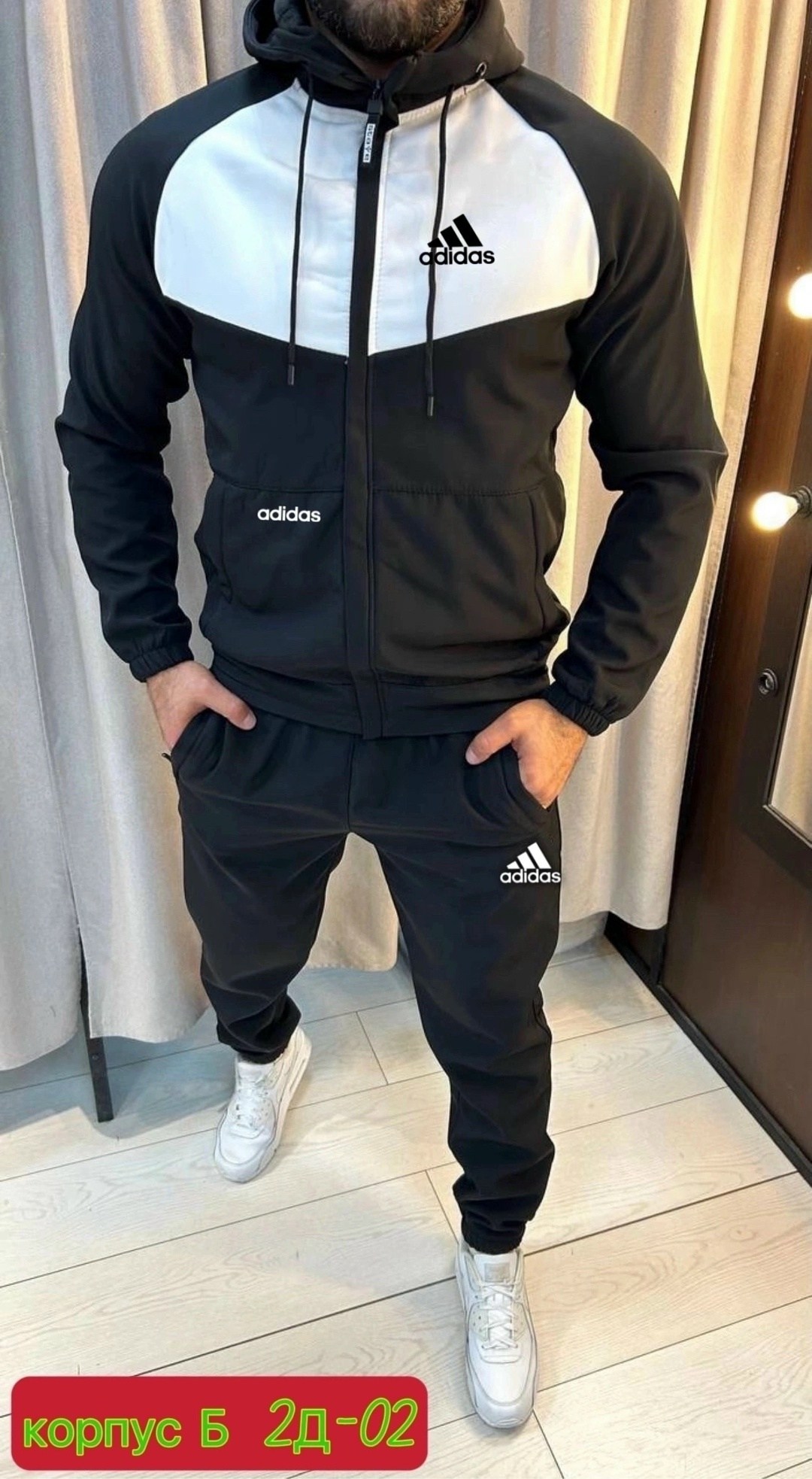 спортивные костюмы мужские,спортивные костюм,спортивный костюм reebok мужской,спортивные костюм тонкие,спортивные костюмы для мужчин
