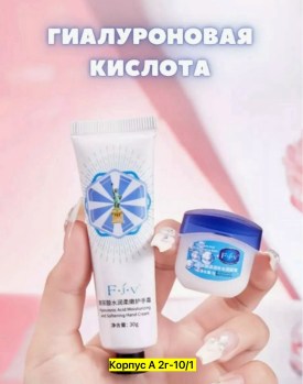 Одежда
