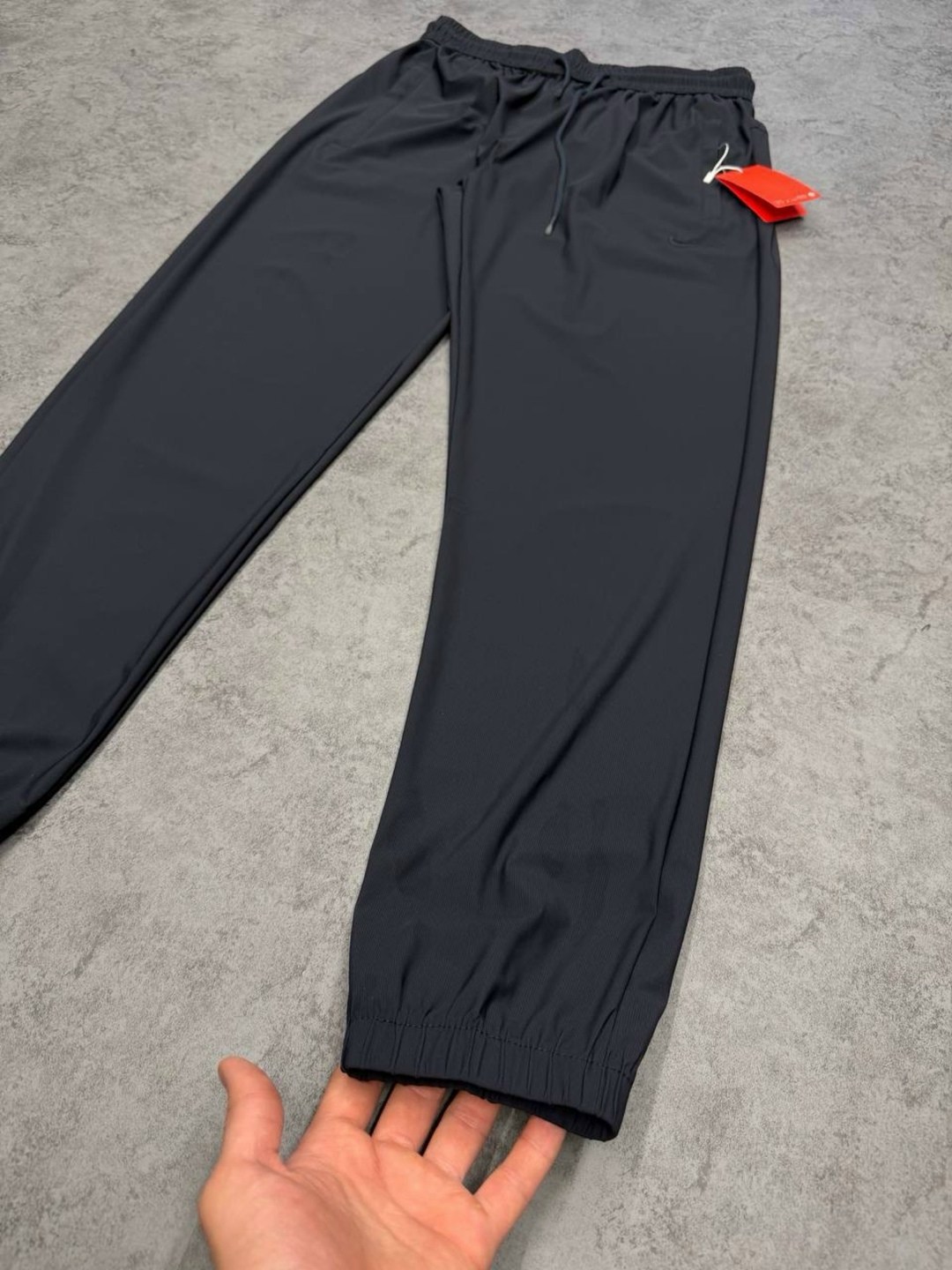 брюки мужские nike,мужские спортивные штаны nike,спортивные штаны nike,брюки спортивные nike,спортивные брюки
