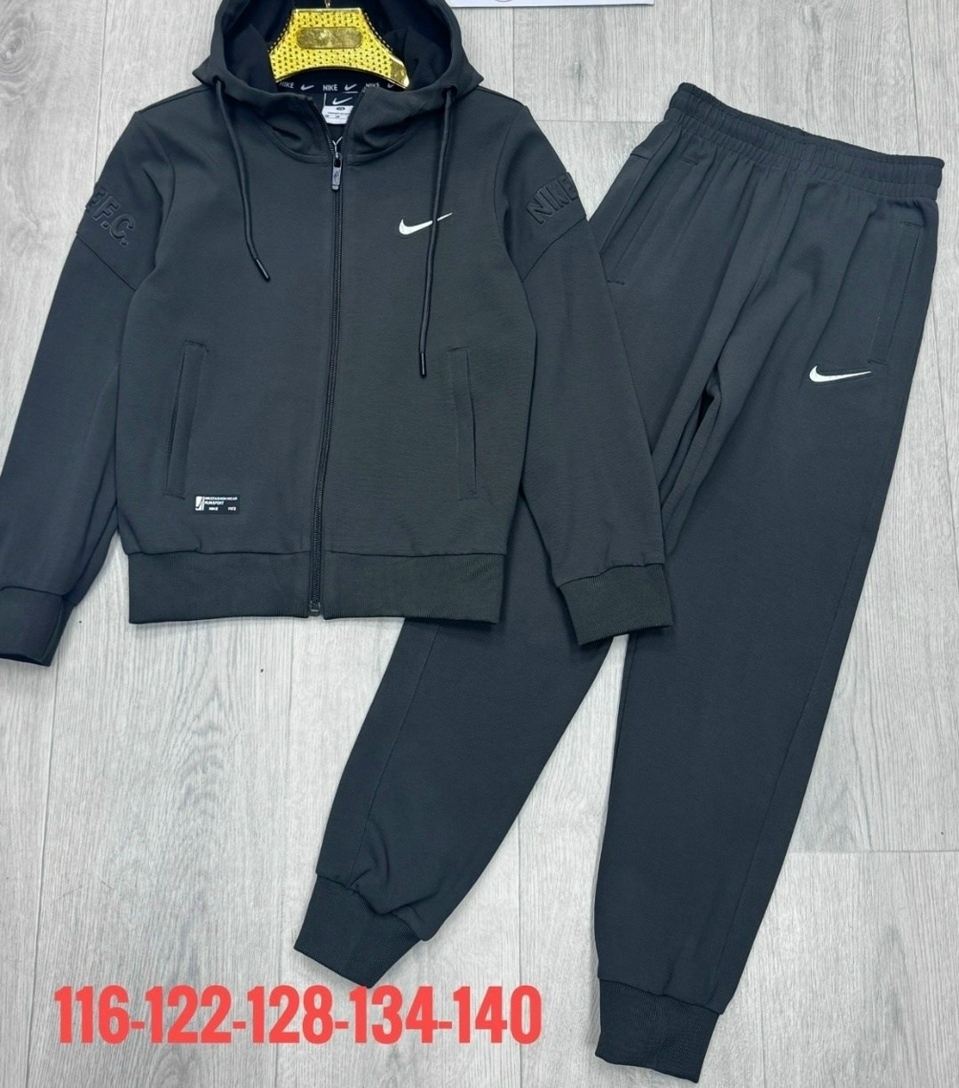 спортивный костюм nike,спортивный мужской костюм nike,спортивный костюм,костюм на флисе мужской,спортивный костюм мужской