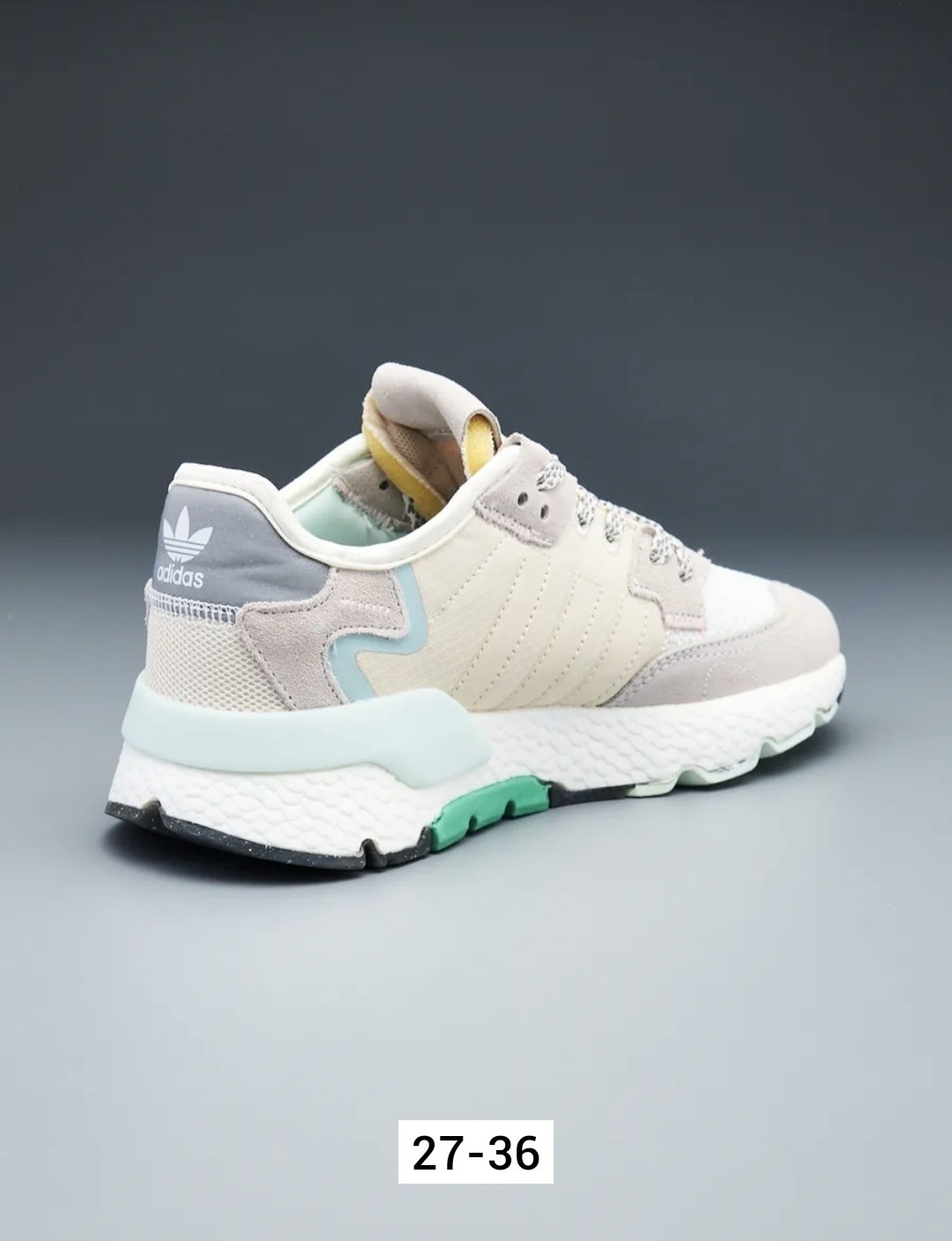 женские кроссовки adidas nite jogger,кроссовки adidas night jogger,кроссовки женские adidas,кроссовки adidas nite jogger,кроссовки adidas
